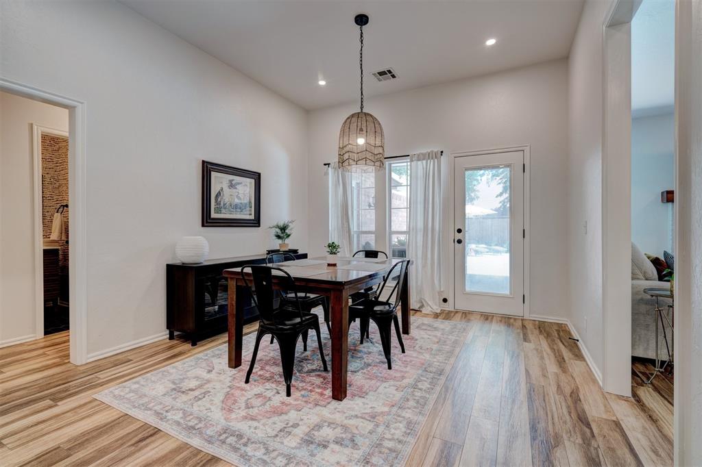 4217 NW 148th Street