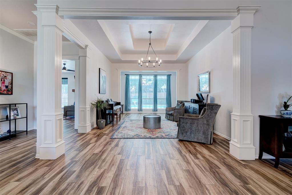 4217 NW 148th Street