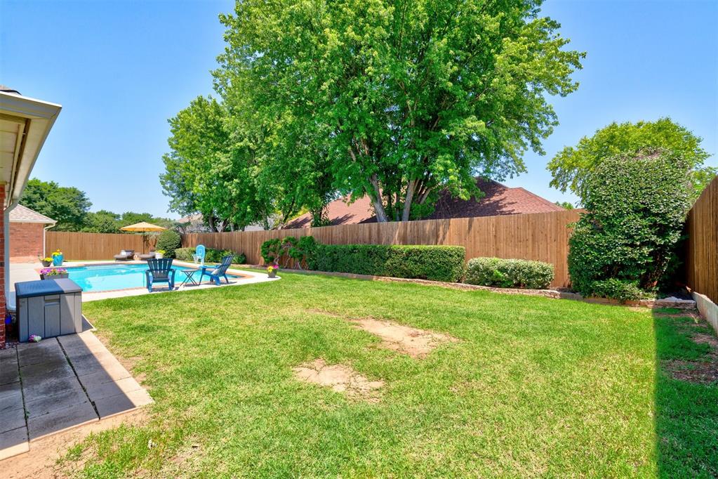 4217 NW 148th Street