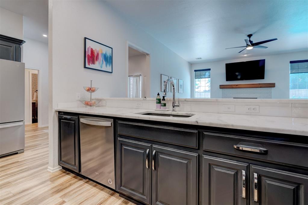 4217 NW 148th Street