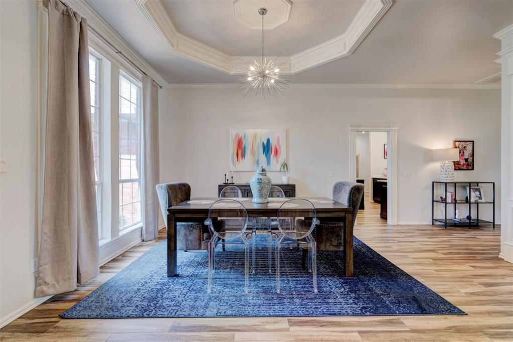 4217 NW 148th Street