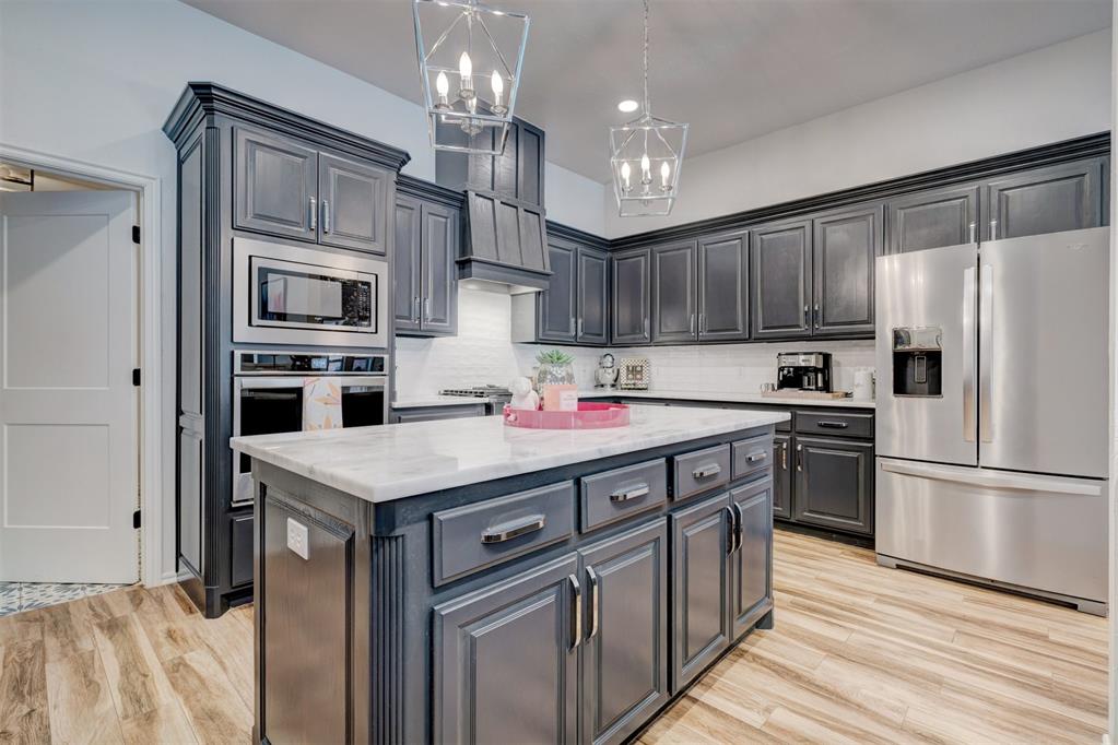 4217 NW 148th Street