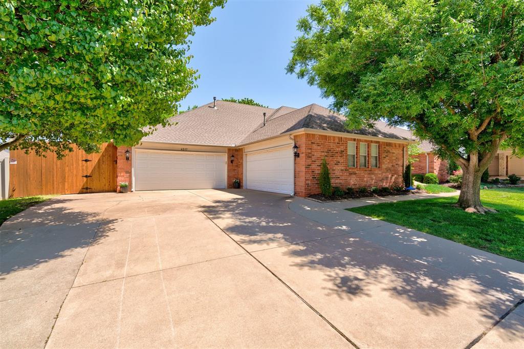 4217 NW 148th Street