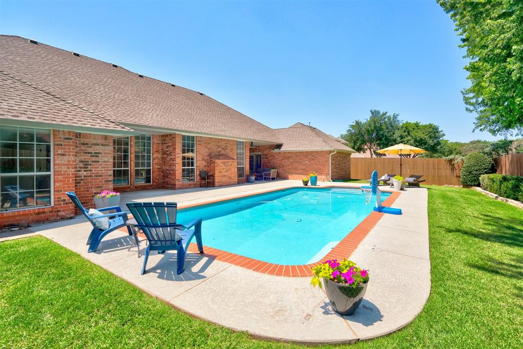 4217 NW 148th Street