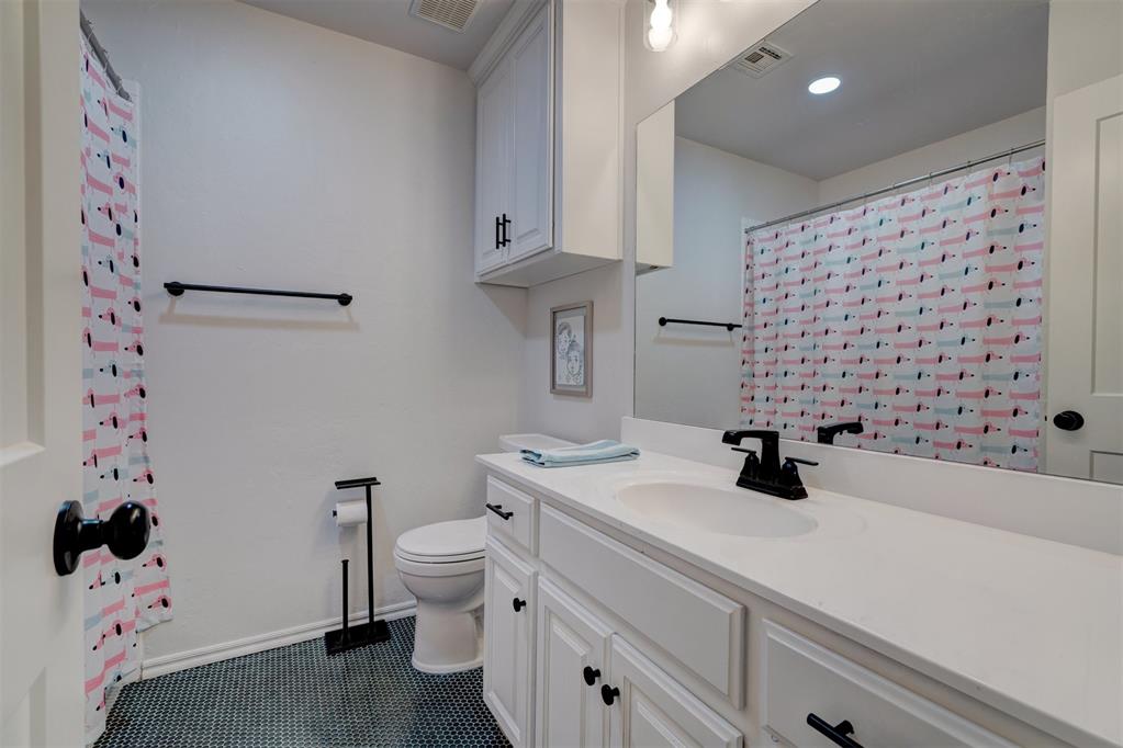 4217 NW 148th Street