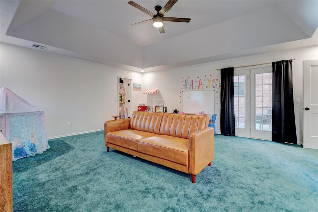 4217 NW 148th Street