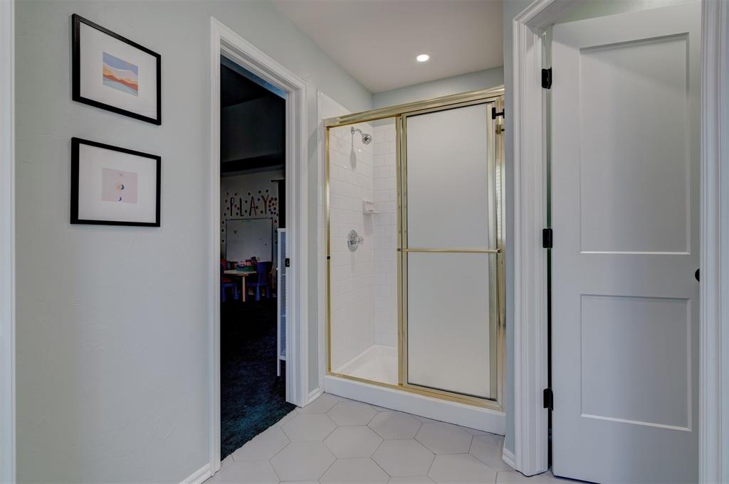 4217 NW 148th Street