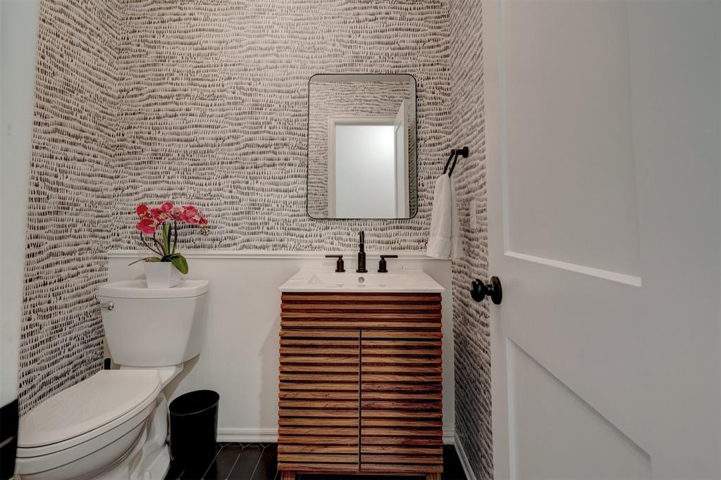 4217 NW 148th Street