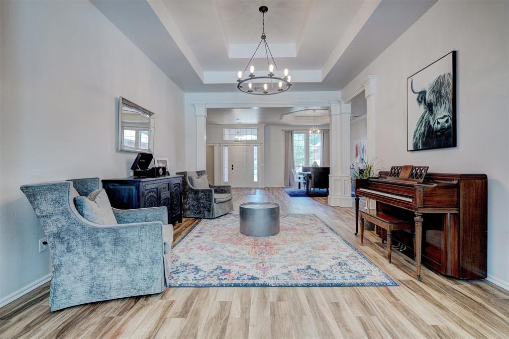 4217 NW 148th Street