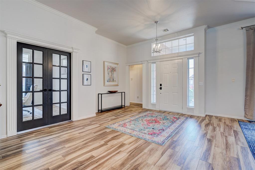 4217 NW 148th Street