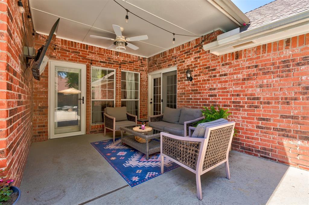 4217 NW 148th Street