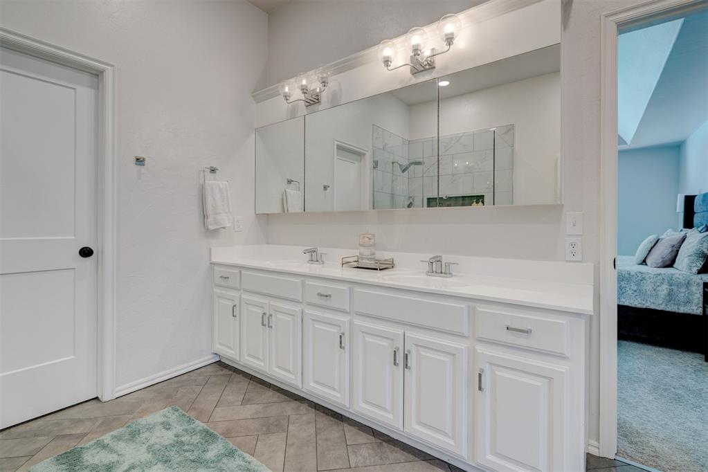 4217 NW 148th Street