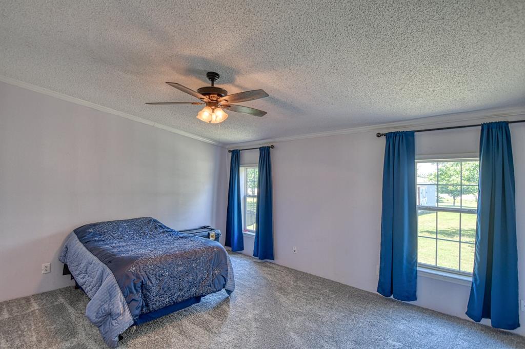 23600 State Highway 76