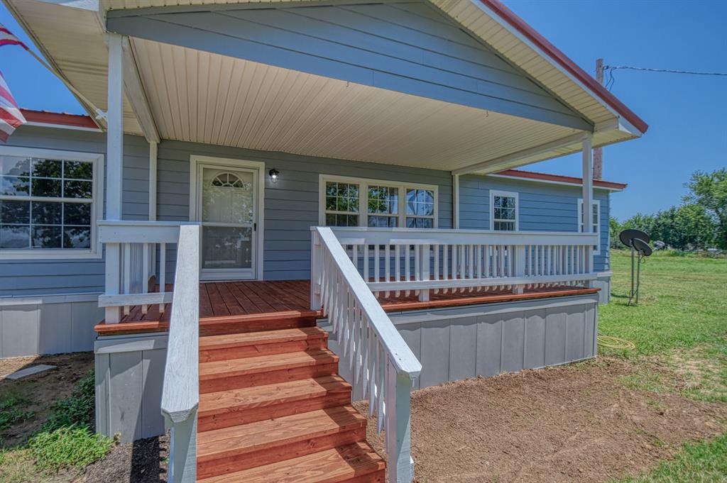 23600 State Highway 76
