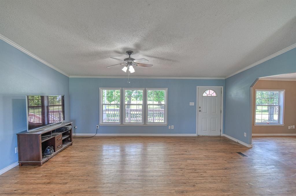 23600 State Highway 76