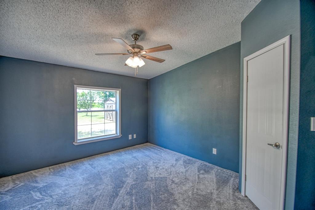 23600 State Highway 76