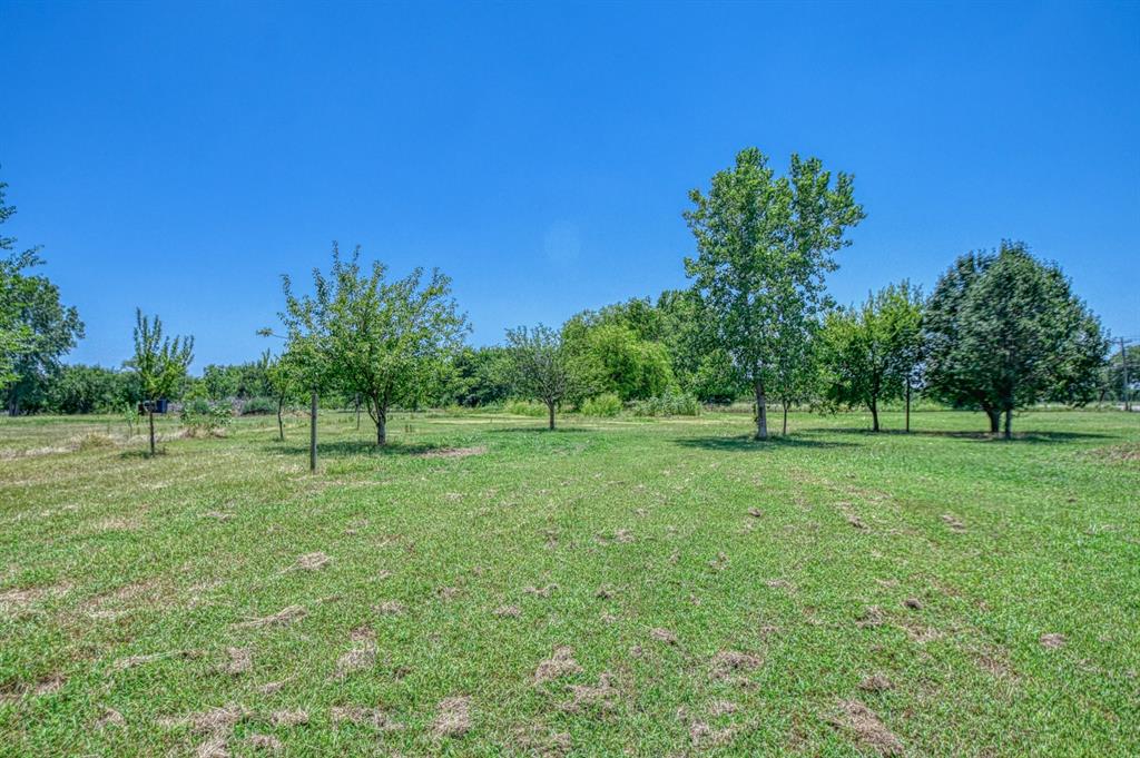 23600 State Highway 76