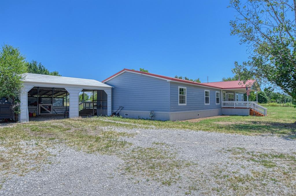 23600 State Highway 76