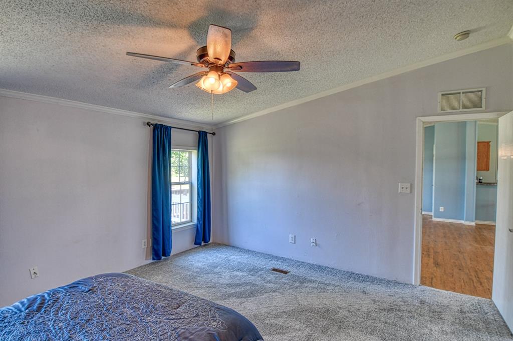 23600 State Highway 76
