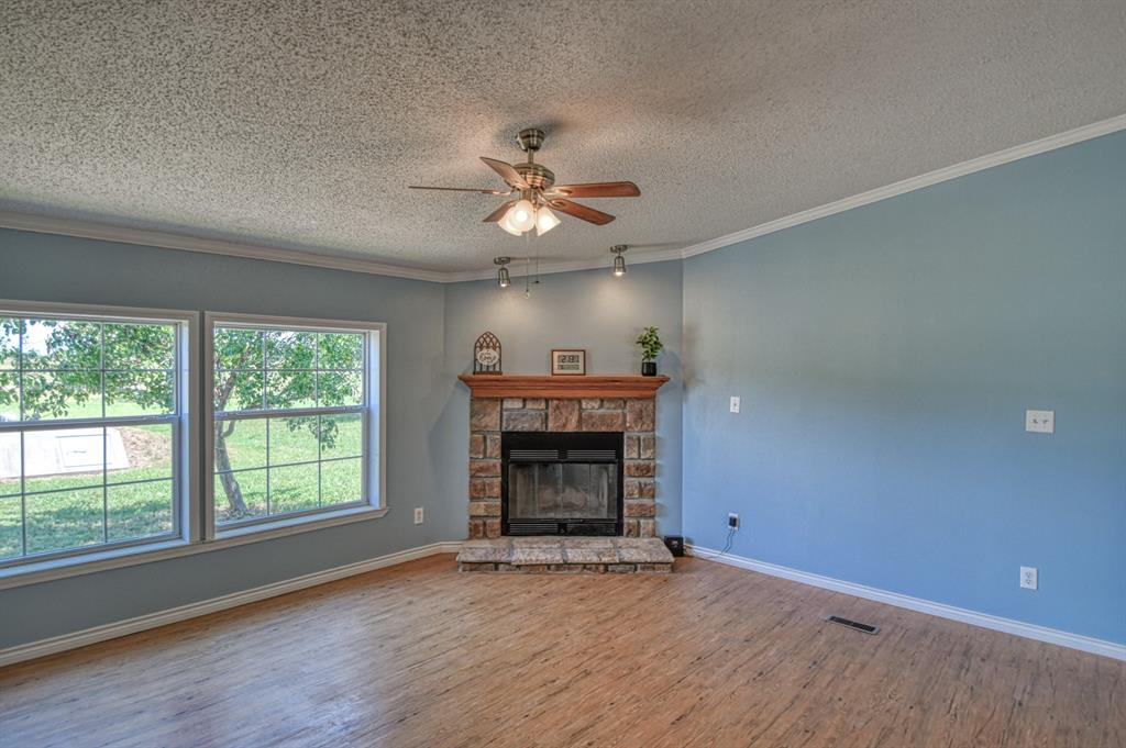 23600 State Highway 76
