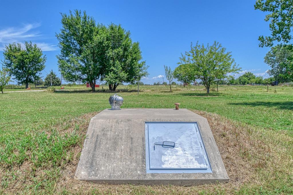 23600 State Highway 76