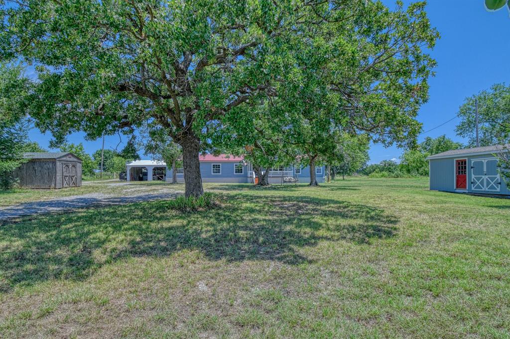 23600 State Highway 76