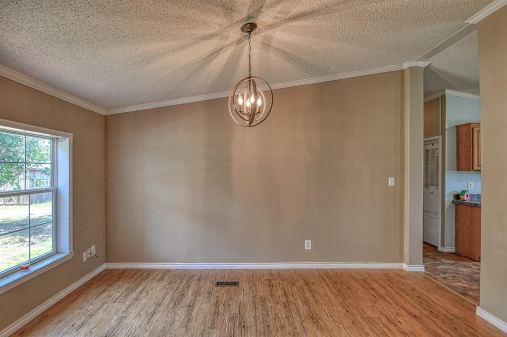 23600 State Highway 76