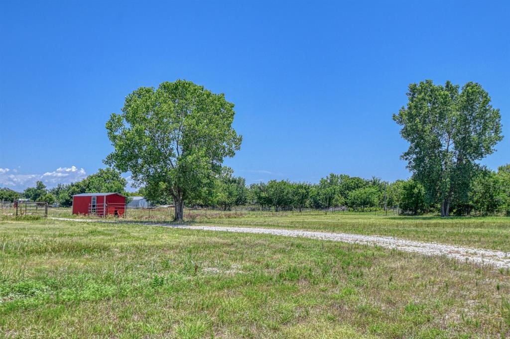 23600 State Highway 76