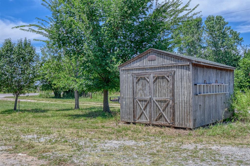 23600 State Highway 76