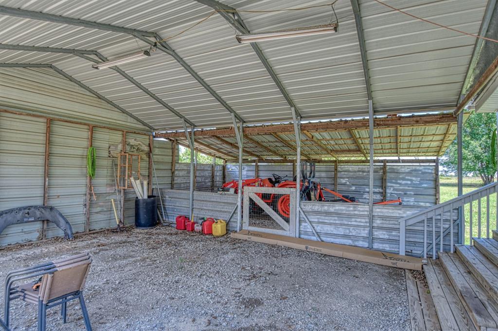 23600 State Highway 76