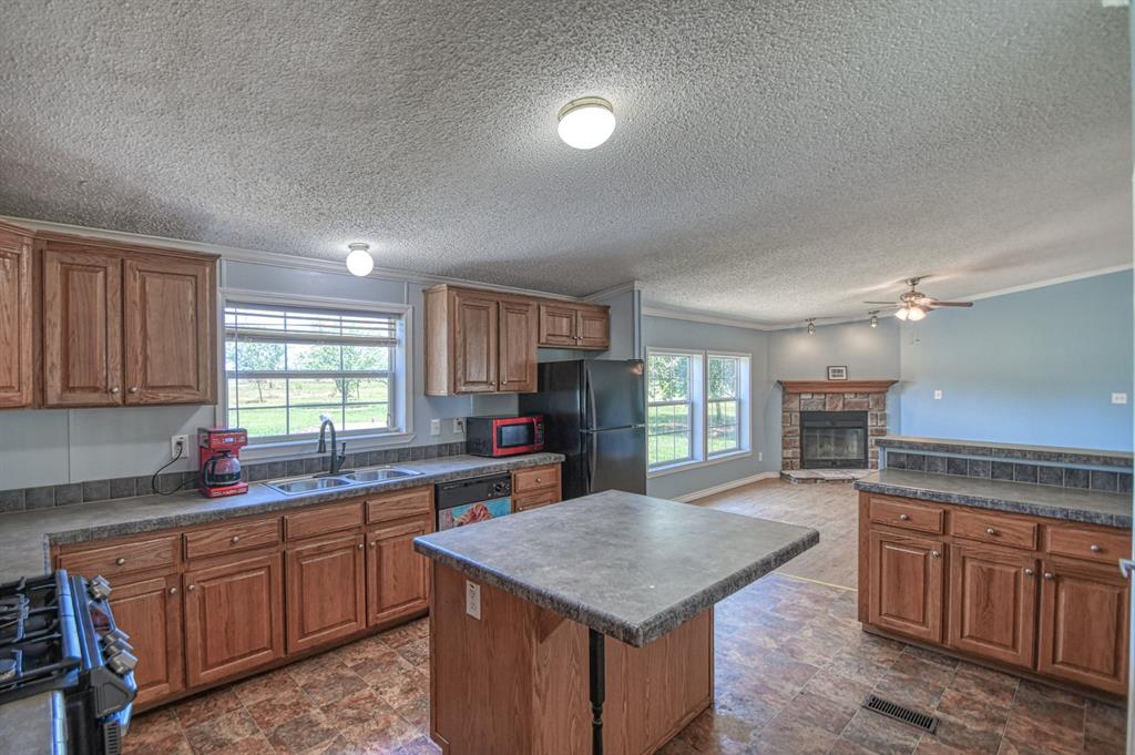 23600 State Highway 76