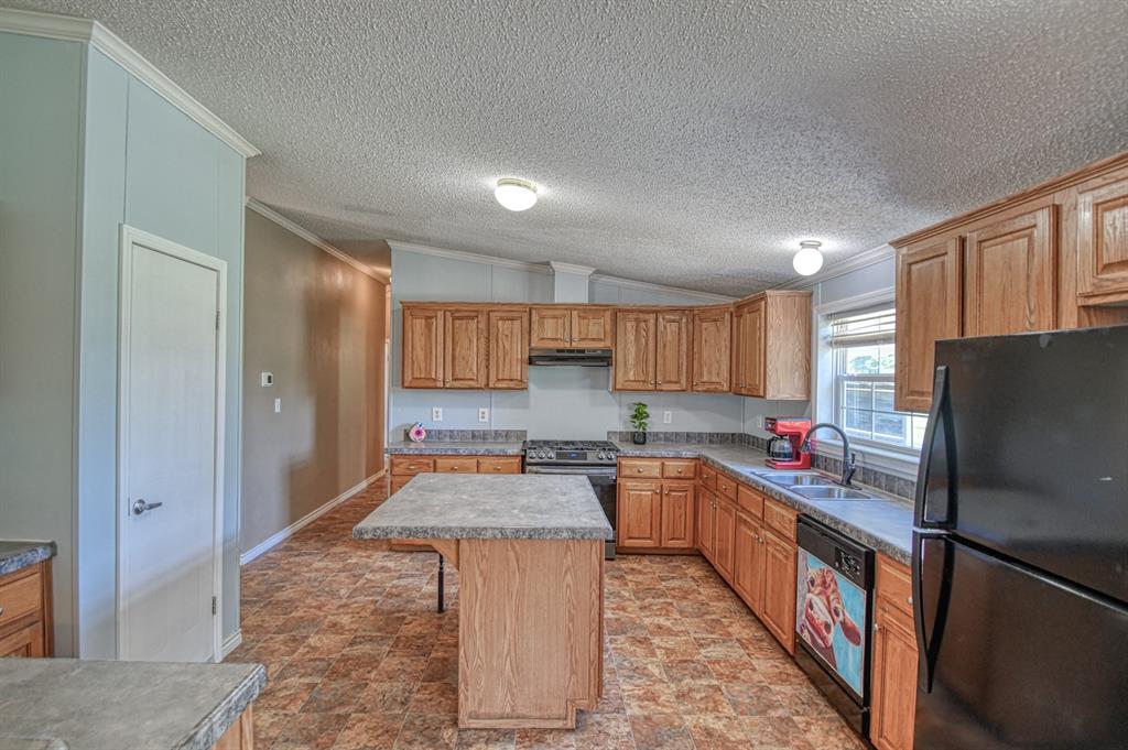 23600 State Highway 76