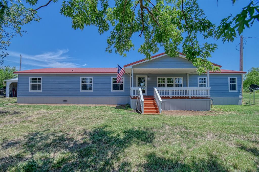 23600 State Highway 76