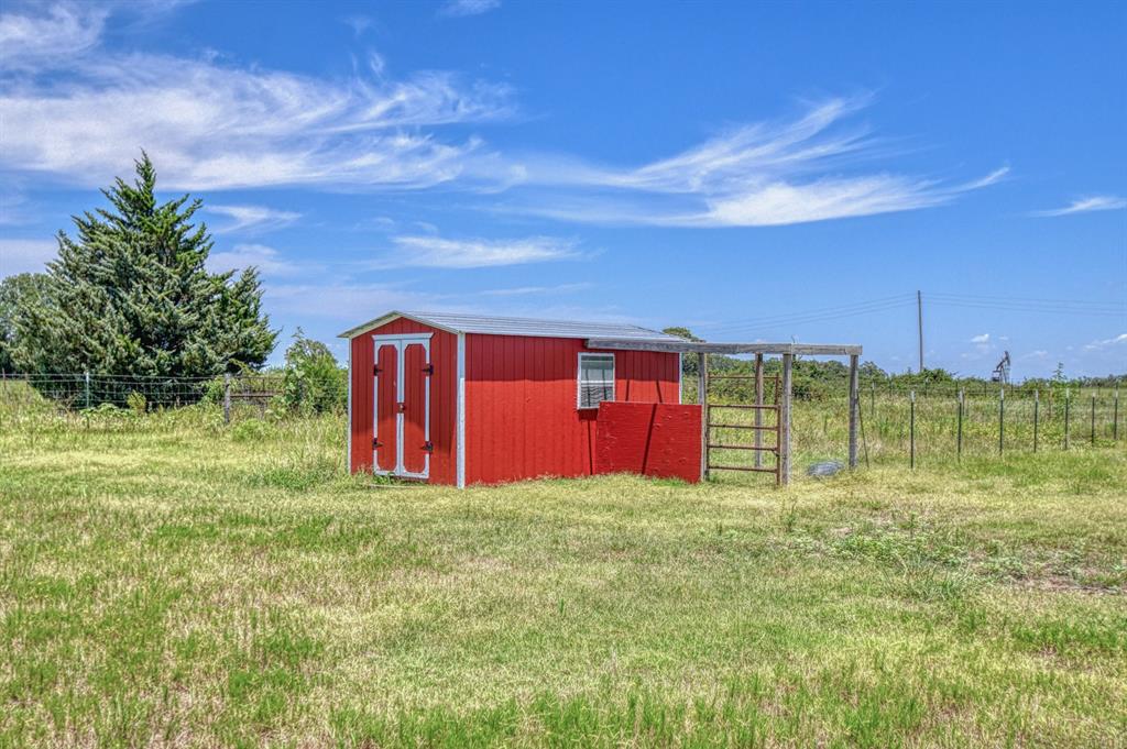 23600 State Highway 76