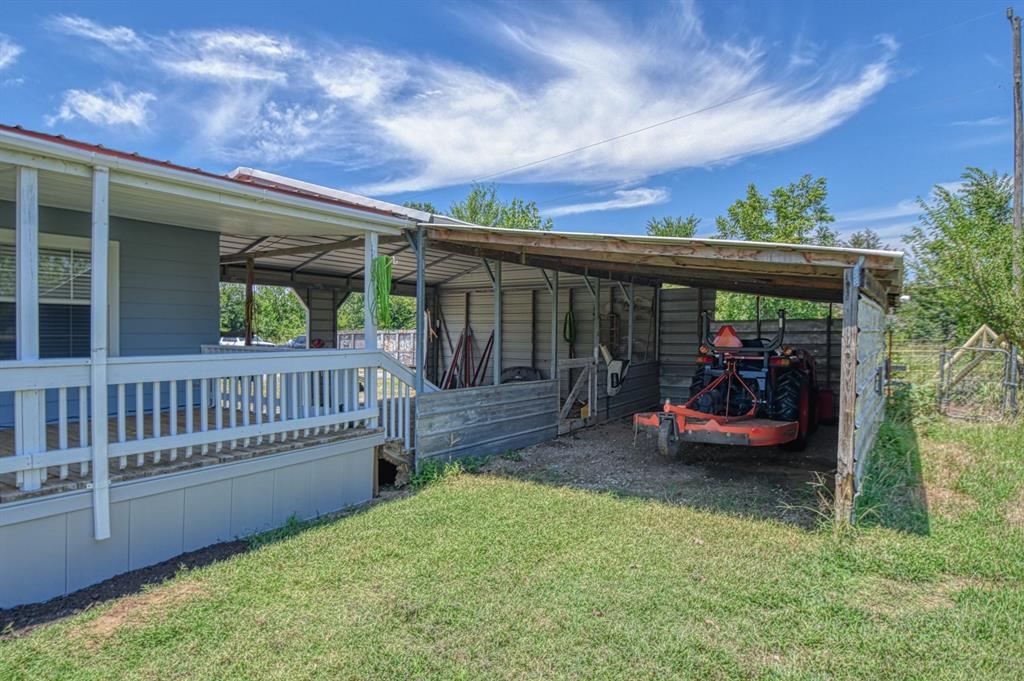 23600 State Highway 76