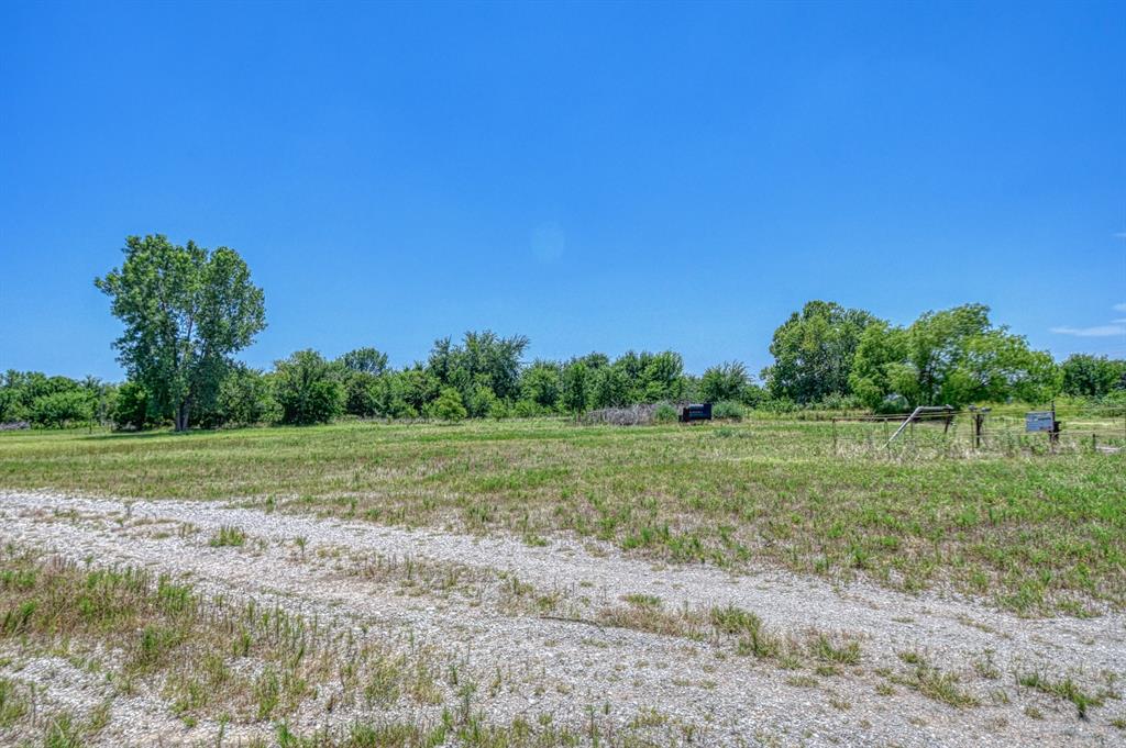 23600 State Highway 76