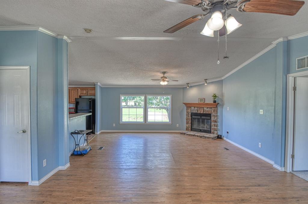 23600 State Highway 76