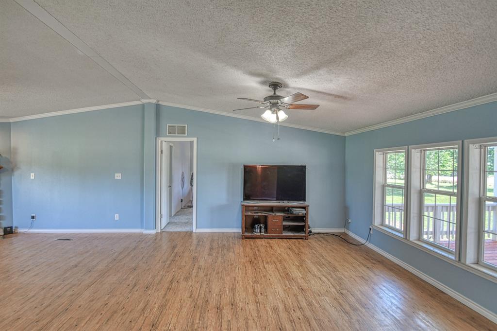 23600 State Highway 76