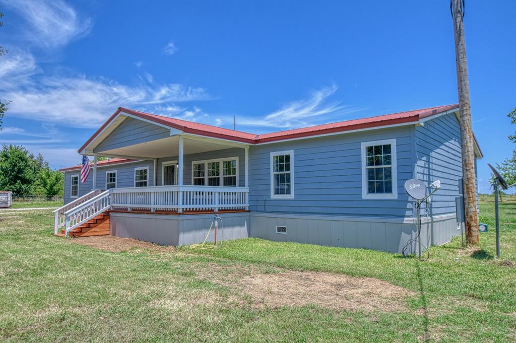 23600 State Highway 76
