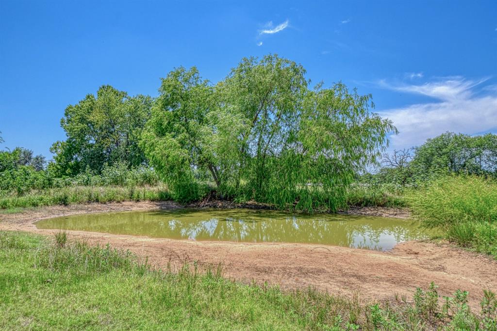 23600 State Highway 76