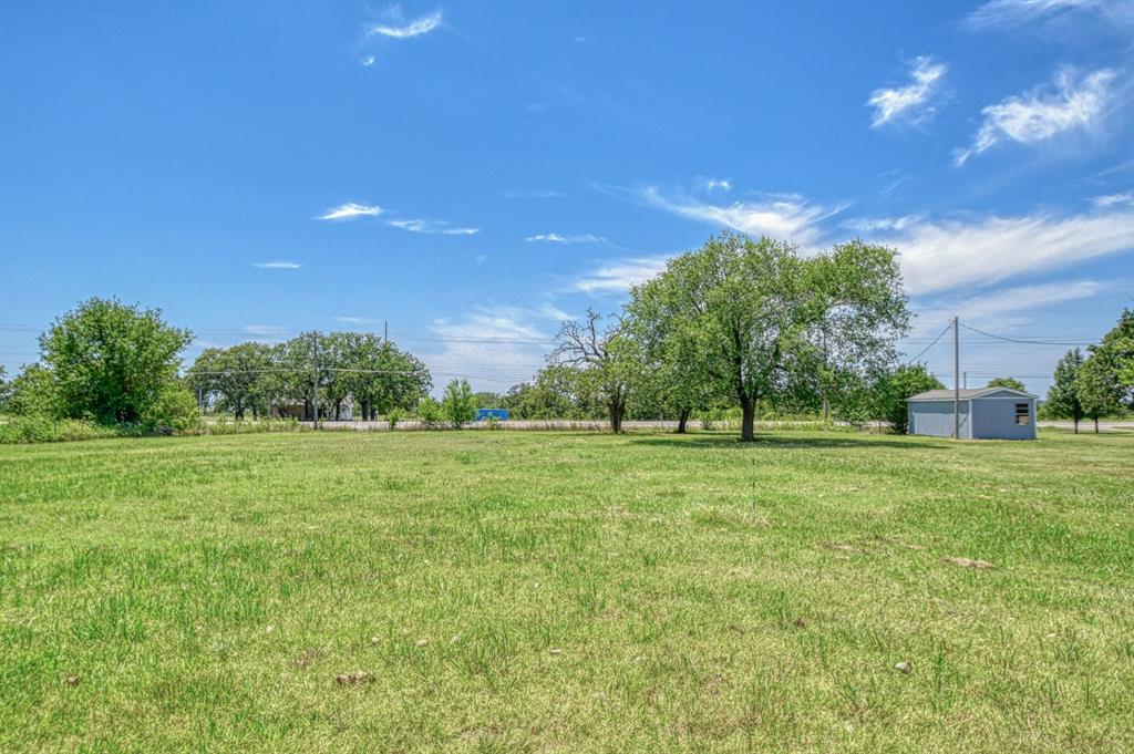 23600 State Highway 76