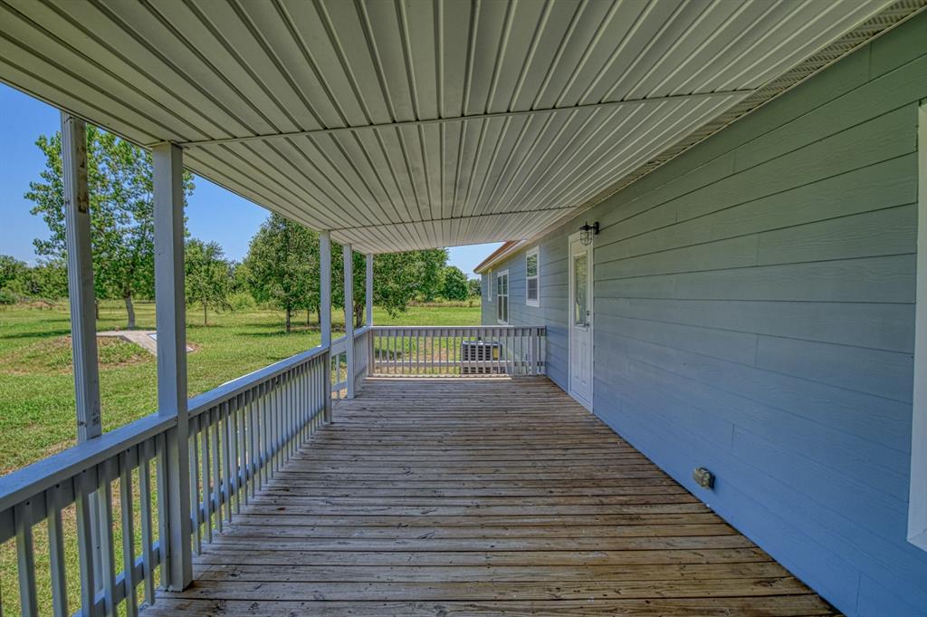 23600 State Highway 76
