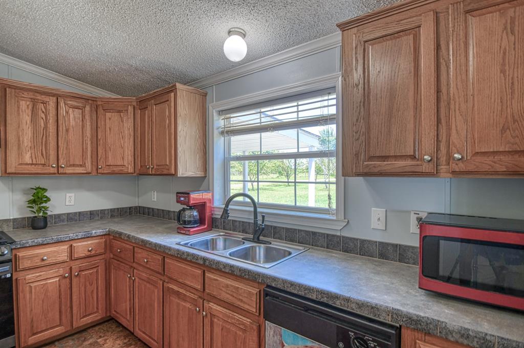 23600 State Highway 76