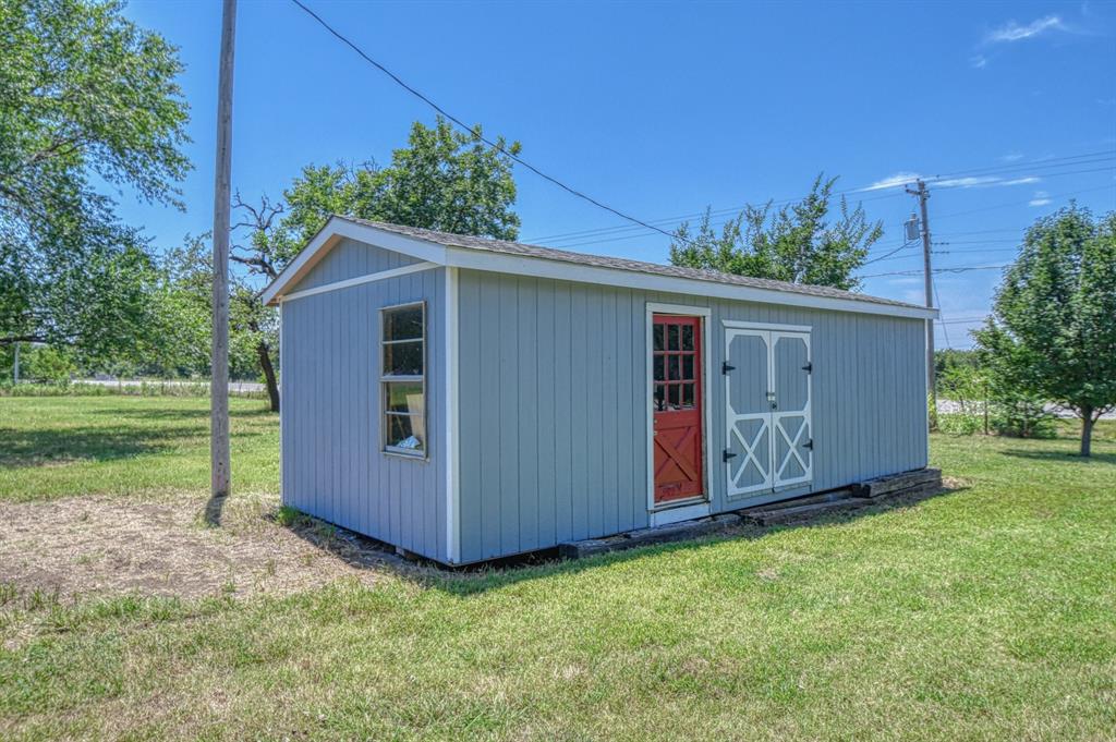 23600 State Highway 76