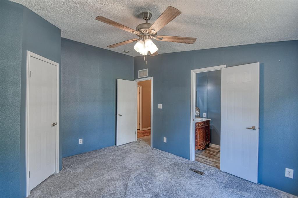 23600 State Highway 76