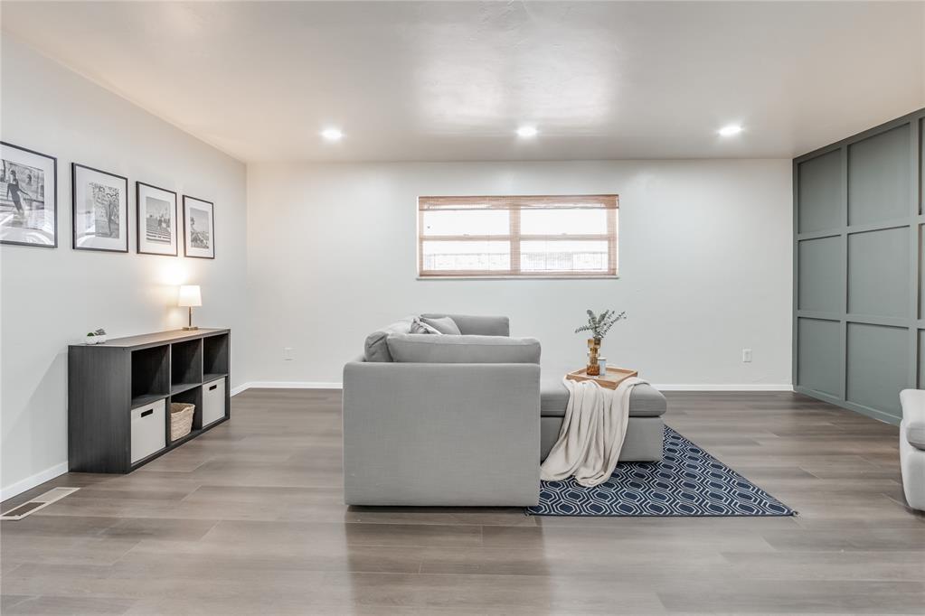 3613 NW 53rd Street