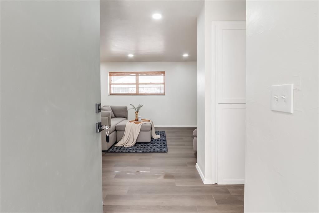 3613 NW 53rd Street