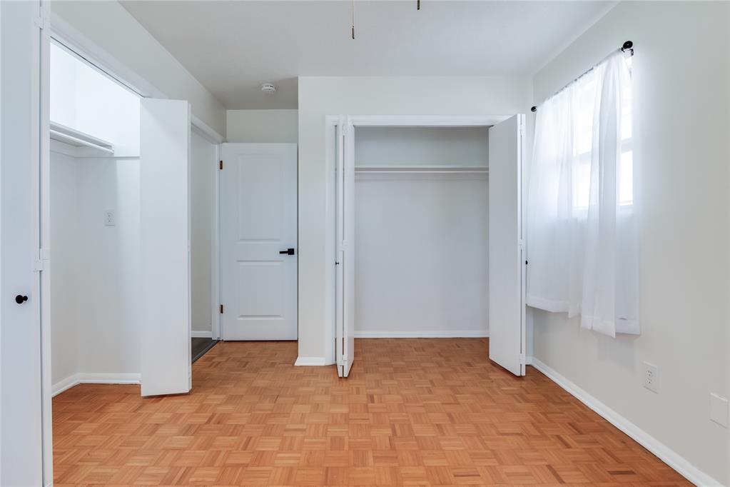 3613 NW 53rd Street