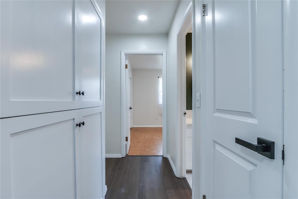 3613 NW 53rd Street