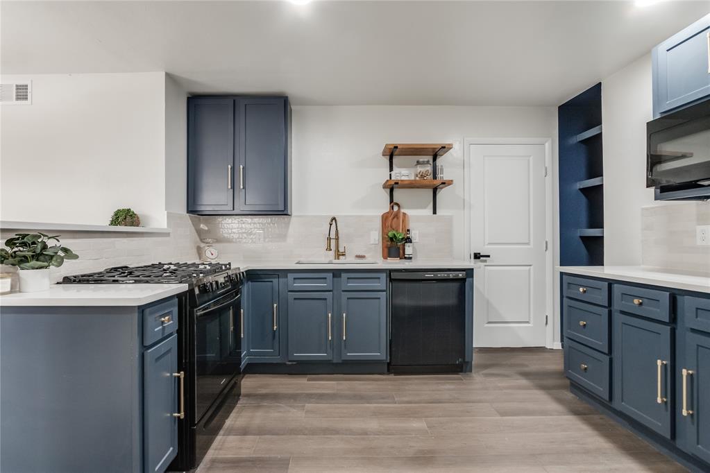 3613 NW 53rd Street